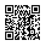 MBRS1060CT-MNG QRCode