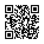 MBRS1090CT-MNG QRCode