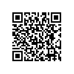 MBRS10H200CT-MNG QRCode