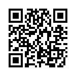 MBRS130T3 QRCode