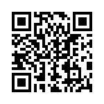 MBRS130T3G QRCode