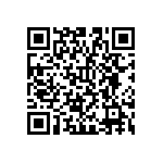 MBRS15100CTHMNG QRCode