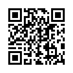 MBRS1540T3 QRCode