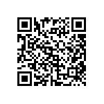 MBRS1545CT-Y-MNG QRCode