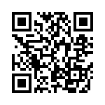 MBRS1550CT-MNG QRCode