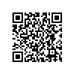 MBRS15H45CT-MNG QRCode