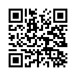 MBRS16100HMNG QRCode