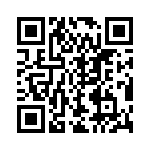 MBRS16150-MNG QRCode