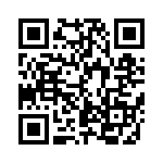 MBRS1635HMNG QRCode