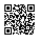 MBRS1660-MNG QRCode