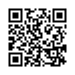 MBRS1690HMNG QRCode