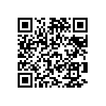 MBRS20100CT-MNG QRCode