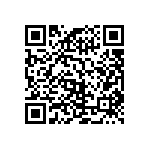 MBRS20100CTHMNG QRCode