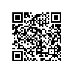 MBRS20200CT-Y-MNG QRCode