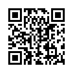 MBRS2035CTHMNG QRCode