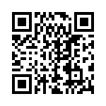 MBRS2090CT-MNG QRCode