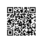 MBRS20H200CT-MNG QRCode