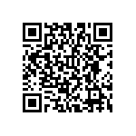 MBRS25100CT-MNG QRCode