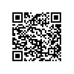 MBRS25150CTHMNG QRCode