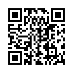 MBRS2535CTHMNG QRCode