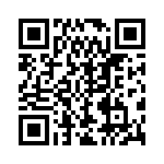 MBRS2550CT-MNG QRCode