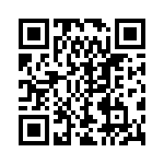 MBRS2550CTHMNG QRCode