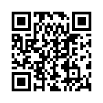 MBRS2560CTHMNG QRCode