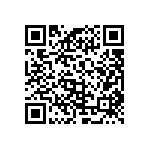 MBRS25H45CT-MNG QRCode