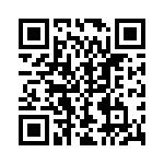 MBRS260T3 QRCode