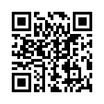 MBRS3200T3G QRCode