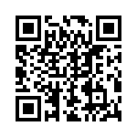 MBRS3201T3G QRCode