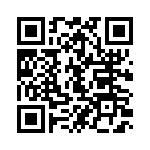 MBRS320PT3G QRCode