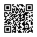 MBRS340PT3G QRCode