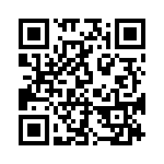 MBRS360T3G QRCode