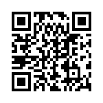 MBRS4060CTHMNG QRCode