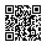 MBRS4201T3 QRCode