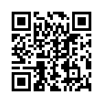 MBRS4201T3G QRCode