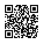 MBRT12060R QRCode