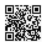 MBRT200100R QRCode