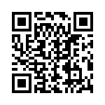 MBRT200150R QRCode