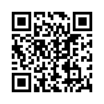 MBRT20040 QRCode