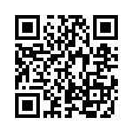 MBRT300100R QRCode