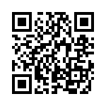 MBRT300150R QRCode