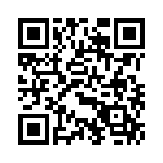 MBRT300200R QRCode