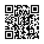 MBRT30035R QRCode