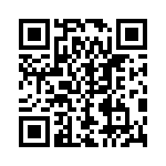 MBRT30045R QRCode