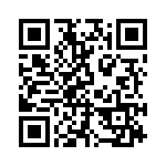 MBRT30060 QRCode