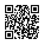 MBRT30080R QRCode