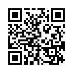 MBRT400100R QRCode