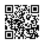 MBRT40030RL QRCode